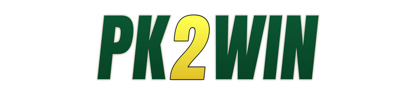 pk2win